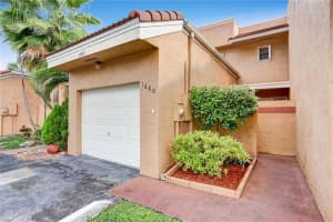 1680 SW 120th Ave, Pembroke Pines, FL 33025, Sold 04/05/21