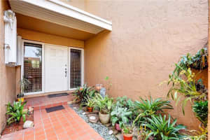 1680 SW 120th Ave, Pembroke Pines, FL 33025, Sold 04/05/21