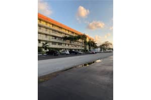 5300 NE 24th Terrace #210c, Fort Lauderdale, FL 33308, Sold 02/01/21