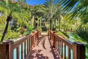 5300 NE 24th Terrace #210c, Fort Lauderdale, FL 33308, Sold 02/01/21