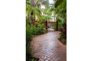 5300 NE 24th Terrace #210c, Fort Lauderdale, FL 33308, Sold 02/01/21