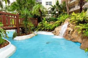 5300 NE 24th Terrace #210c, Fort Lauderdale, FL 33308, Sold 02/01/21