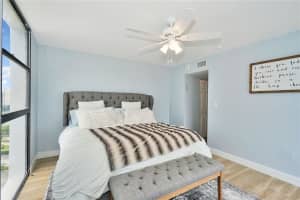 3701 N Country Club Dr, Aventura, FL 33180, Sold 02/12/21