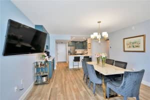 3701 N Country Club Dr, Aventura, FL 33180, Sold 02/12/21