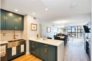 3701 N Country Club Dr, Aventura, FL 33180, Sold 02/12/21