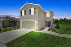 3351 Liberty Square Way, Fort Pierce, FL 34982, Sold 03/29/21