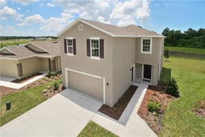 3351 Liberty Square Way, Fort Pierce, FL 34982, Sold 03/29/21