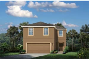 3351 Liberty Square Way, Fort Pierce, FL 34982, Sold 03/29/21