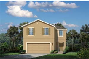 3351 Liberty Square Way, Fort Pierce, FL 34982, Sold 03/29/21