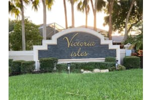 5966 NW 47th Terrace, Coconut Creek, FL 33073, Sold 01/26/21