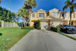 5966 NW 47th Terrace, Coconut Creek, FL 33073, Sold 01/26/21