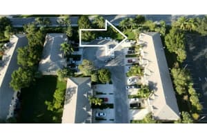 5966 NW 47th Terrace, Coconut Creek, FL 33073, Sold 01/26/21
