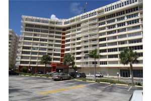 1825 S Ocean Dr, Hallandale Beach, FL 33009, Sold 12/30/20