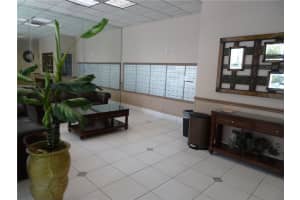 1825 S Ocean Dr, Hallandale Beach, FL 33009, Sold 12/30/20