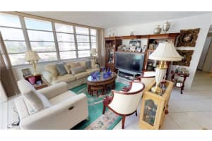 1825 S Ocean Dr, Hallandale Beach, FL 33009, Sold 12/30/20