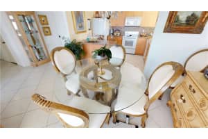 1825 S Ocean Dr, Hallandale Beach, FL 33009, Sold 12/30/20