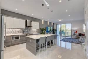 1731 NW 42nd Dr, Boca Raton, FL 33431, Sold 02/08/21