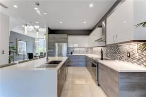 1731 NW 42nd Dr, Boca Raton, FL 33431, Sold 02/08/21