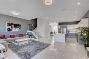 1731 NW 42nd Dr, Boca Raton, FL 33431, Sold 02/08/21