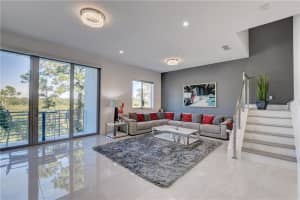 1731 NW 42nd Dr, Boca Raton, FL 33431, Sold 02/08/21