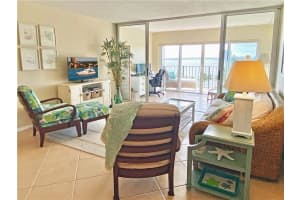 801 Lake Shore Dr, West Palm Beach, FL 33403, Sold 04/30/21