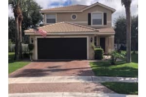 11434 Silk Carnation Way, Royal Palm Beach, FL 33411, Sold 01/21/21