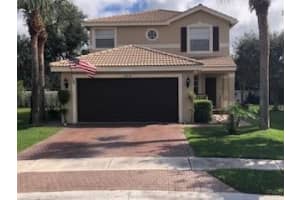11434 Silk Carnation Way, Royal Palm Beach, FL 33411, Sold 01/21/21