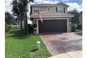 11434 Silk Carnation Way, Royal Palm Beach, FL 33411, Sold 01/21/21