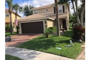 11434 Silk Carnation Way, Royal Palm Beach, FL 33411, Sold 01/21/21