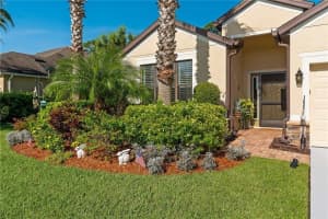 4803 Ashley Lake Cir, Vero Beach, FL 32967, Sold 04/01/21
