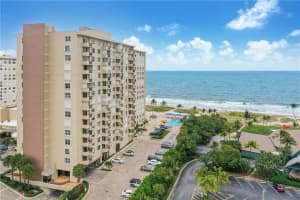 2000 S Ocean Blvd #4n, Pompano Beach, FL 33062, Sold 02/25/21