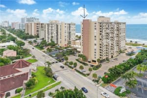 2000 S Ocean Blvd #4n, Pompano Beach, FL 33062, Sold 02/25/21