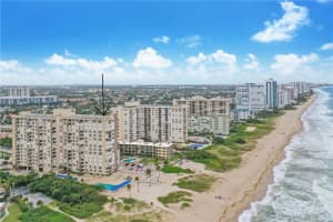 2000 S Ocean Blvd #4n, Pompano Beach, FL 33062, Sold 02/25/21
