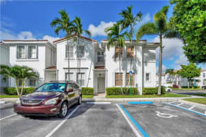 15619 SW 40th St, Miramar, FL 33027, Sold 02/19/21