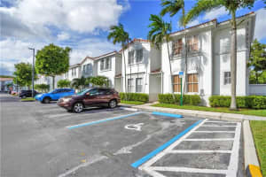15619 SW 40th St, Miramar, FL 33027, Sold 02/19/21