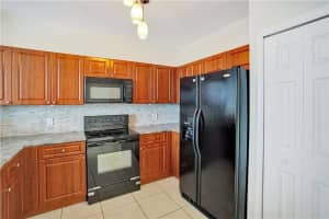 15619 SW 40th St, Miramar, FL 33027, Sold 02/19/21