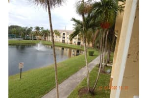 2600 S University Dr, Davie, FL 33328, Sold 02/16/21
