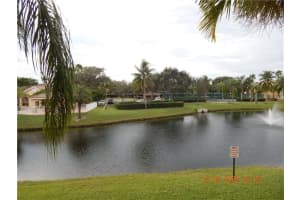 2600 S University Dr, Davie, FL 33328, Sold 02/16/21