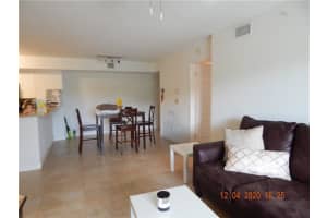 2600 S University Dr, Davie, FL 33328, Sold 02/16/21