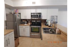 2600 S University Dr, Davie, FL 33328, Sold 02/16/21