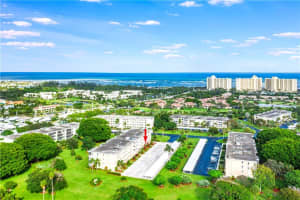 300 N Hwy A1A #106j, Jupiter, FL 33477, Sold 12/22/20