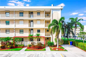 300 N Hwy A1A #106j, Jupiter, FL 33477, Sold 12/22/20
