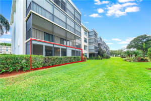 300 N Hwy A1A #106j, Jupiter, FL 33477, Sold 12/22/20