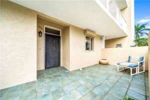 300 N Hwy A1A #106j, Jupiter, FL 33477, Sold 12/22/20