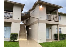 1838 Abbey Rd #204k, West Palm Beach, FL 33415, Sold 12/25/20
