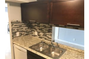 1838 Abbey Rd #204k, West Palm Beach, FL 33415, Sold 12/25/20