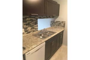 1838 Abbey Rd #204k, West Palm Beach, FL 33415, Sold 12/25/20