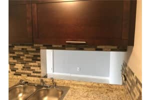 1838 Abbey Rd #204k, West Palm Beach, FL 33415, Sold 12/25/20