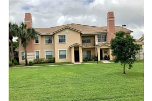 2111 Belmont Ln, North Lauderdale, FL 33068, Sold 05/14/21