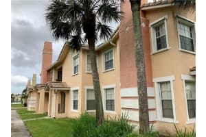 2111 Belmont Ln, North Lauderdale, FL 33068, Sold 05/14/21